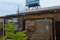 Tokyo Guest House 2020 Exterior foto