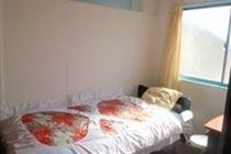 Tokyo Guest House 2020 Exterior foto